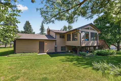 2041 W 65th Street Excelsior MN 55331