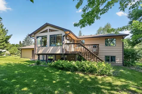2041 W 65th Street Excelsior MN 55331