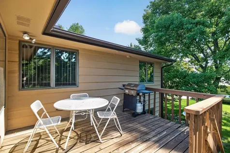 2041 W 65th Street Excelsior MN 55331
