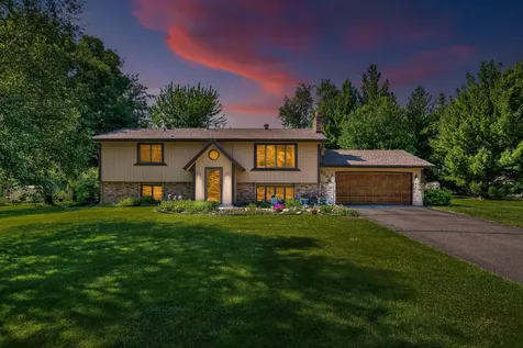 2041 W 65th Street Excelsior MN 55331