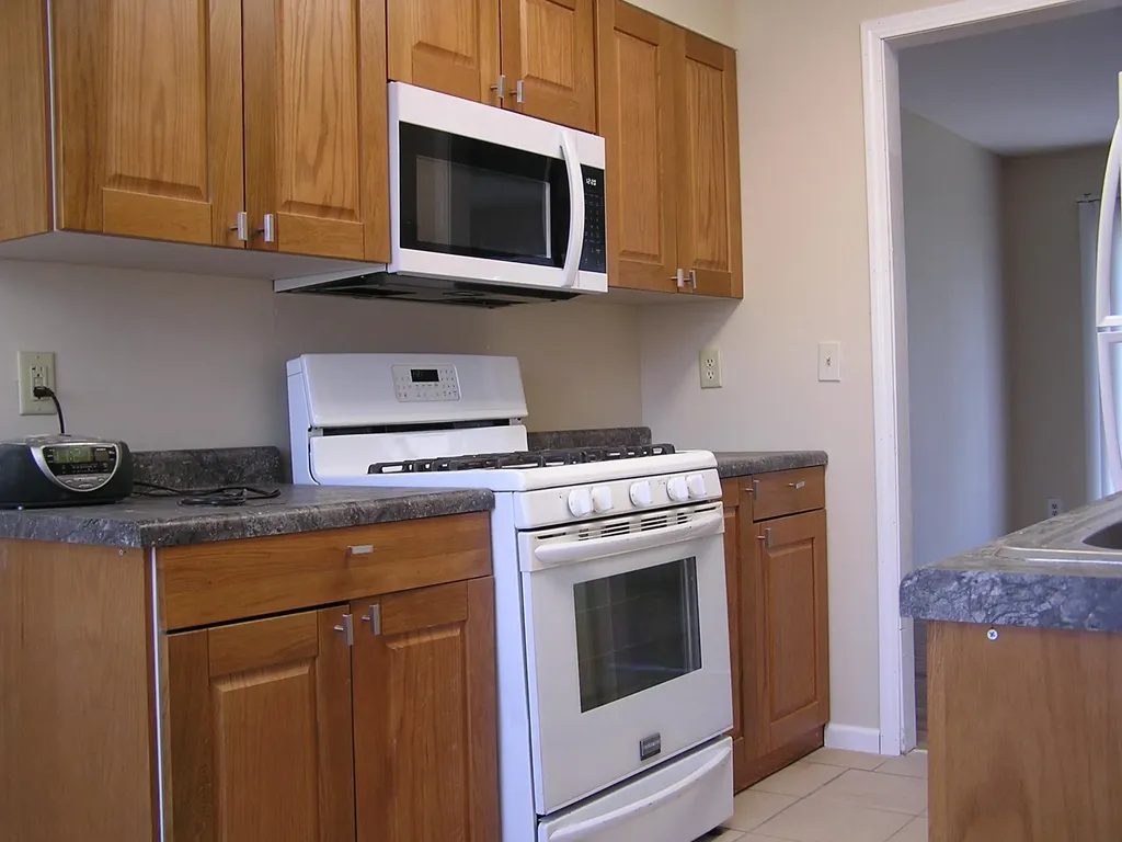 2041 103rd Avenue NW Coon Rapids MN 55433