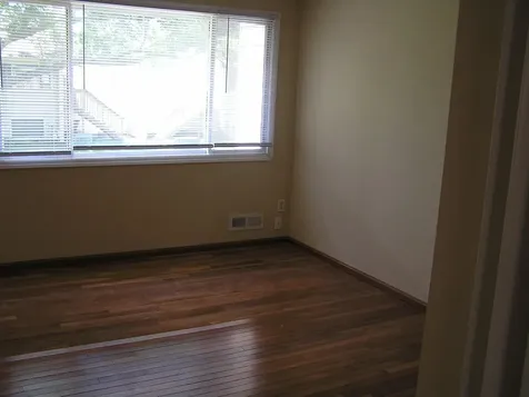 2041 103rd Avenue NW Coon Rapids MN 55433