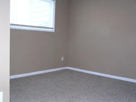 2041 103rd Avenue NW Coon Rapids MN 55433