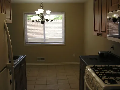 2041 103rd Avenue NW Coon Rapids MN 55433