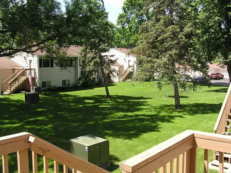 2041 103rd Avenue NW Coon Rapids MN 55433