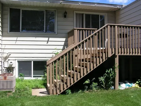 2041 103rd Avenue NW Coon Rapids MN 55433