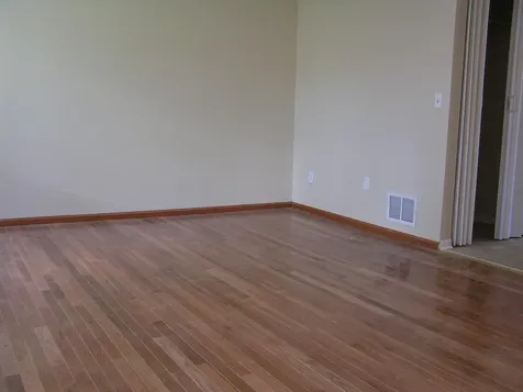 2041 103rd Avenue NW Coon Rapids MN 55433