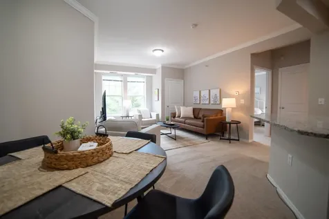 13580 Technology Drive Eden Prairie MN 55344