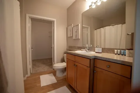 13580 Technology Drive Eden Prairie MN 55344