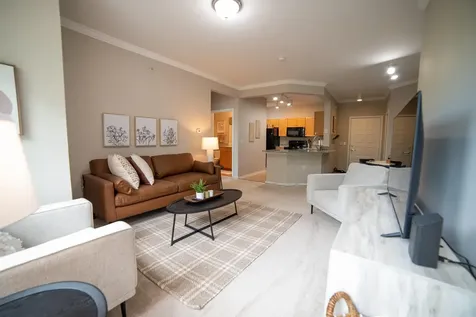 13580 Technology Drive Eden Prairie MN 55344