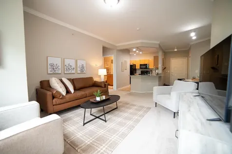 13580 Technology Drive Eden Prairie MN 55344