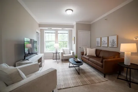13580 Technology Drive Eden Prairie MN 55344