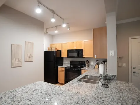 13580 Technology Drive Eden Prairie MN 55344