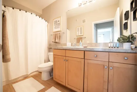 13580 Technology Drive Eden Prairie MN 55344