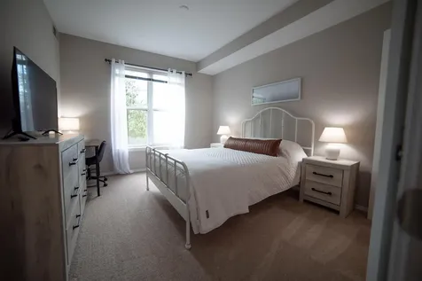 13580 Technology Drive Eden Prairie MN 55344
