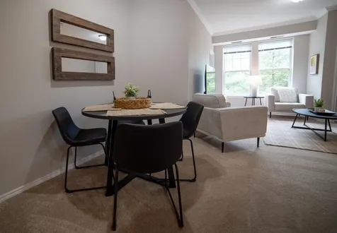 13580 Technology Drive Eden Prairie MN 55344