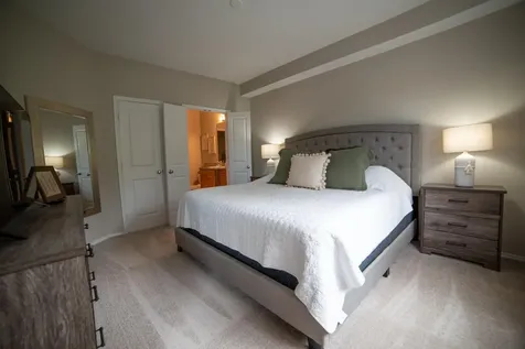 13580 Technology Drive Eden Prairie MN 55344