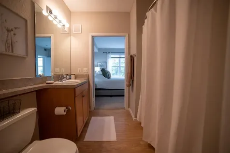13580 Technology Drive Eden Prairie MN 55344