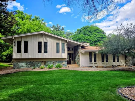 7105 Gleason Road Edina MN 55439