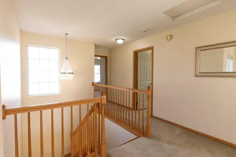 16959 79th Avenue N Maple Grove MN 55311