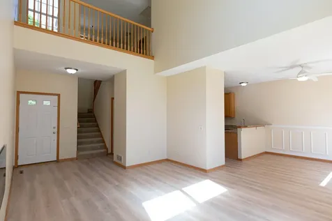 16959 79th Avenue N Maple Grove MN 55311