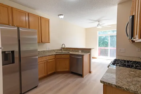 16959 79th Avenue N Maple Grove MN 55311