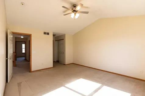 16959 79th Avenue N Maple Grove MN 55311