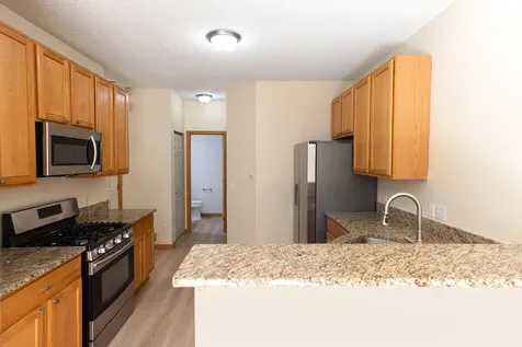 16959 79th Avenue N Maple Grove MN 55311