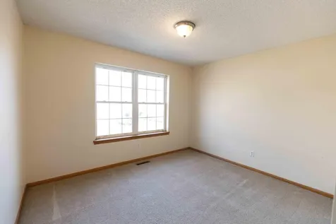 16959 79th Avenue N Maple Grove MN 55311