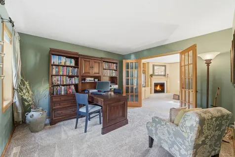 8511 Cedar Court Victoria MN 55386