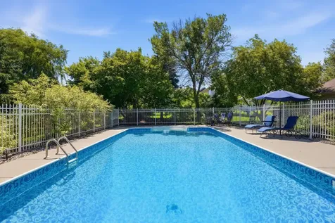8511 Cedar Court Victoria MN 55386