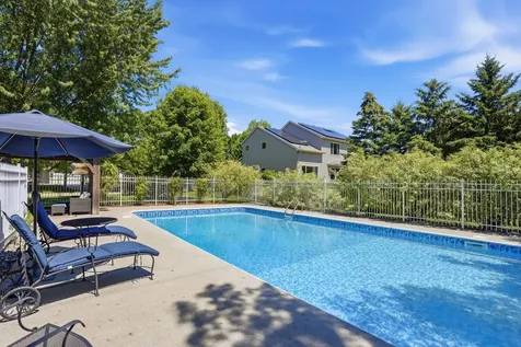 8511 Cedar Court Victoria MN 55386