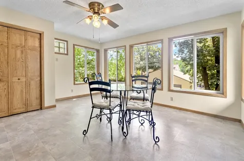 157 Bates Avenue Saint Paul MN 55106