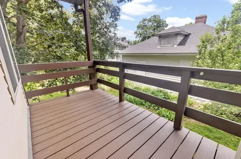 157 Bates Avenue Saint Paul MN 55106