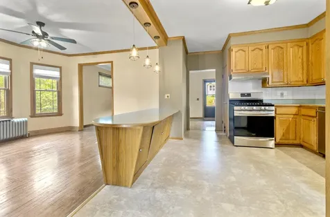 157 Bates Avenue Saint Paul MN 55106