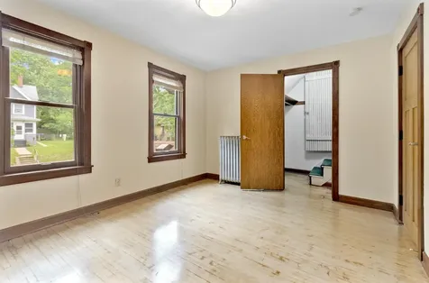 157 Bates Avenue Saint Paul MN 55106