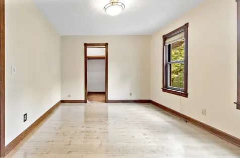 157 Bates Avenue Saint Paul MN 55106