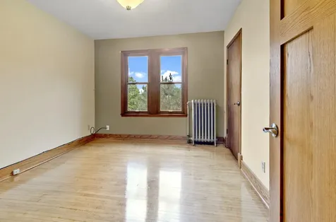 157 Bates Avenue Saint Paul MN 55106