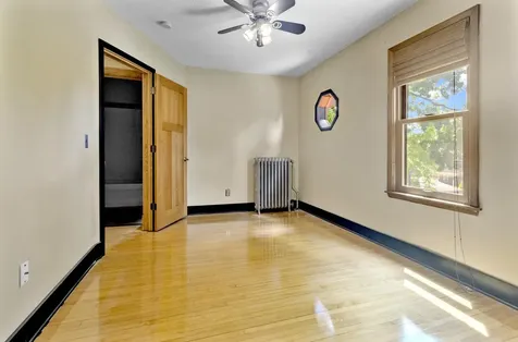 157 Bates Avenue Saint Paul MN 55106