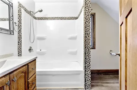 157 Bates Avenue Saint Paul MN 55106
