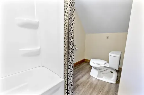 157 Bates Avenue Saint Paul MN 55106