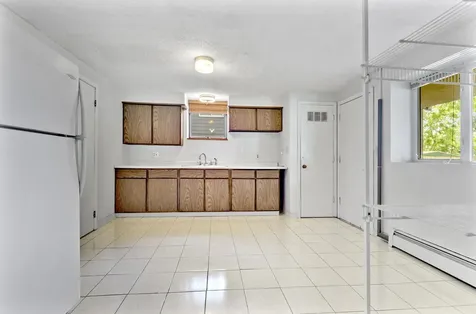 157 Bates Avenue Saint Paul MN 55106