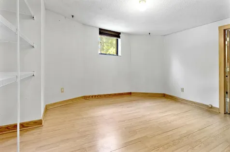 157 Bates Avenue Saint Paul MN 55106