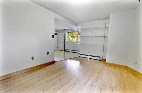 157 Bates Avenue Saint Paul MN 55106