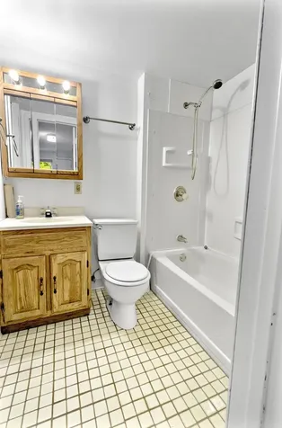 157 Bates Avenue Saint Paul MN 55106