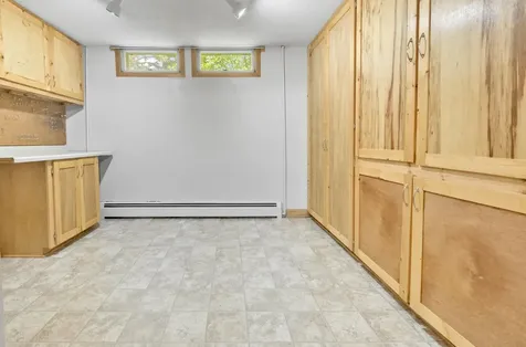 157 Bates Avenue Saint Paul MN 55106
