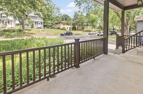 157 Bates Avenue Saint Paul MN 55106