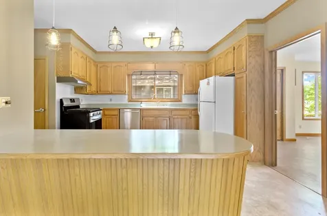 157 Bates Avenue Saint Paul MN 55106
