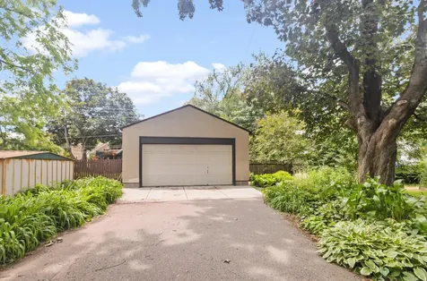 157 Bates Avenue Saint Paul MN 55106