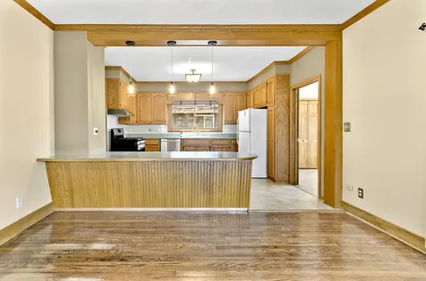 157 Bates Avenue Saint Paul MN 55106